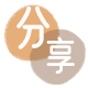 安庆2025信用卡秒套平台!取线商家推荐三大招靠谱